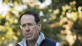 PGA Tour policy board member Randall Stephenson resigns over deal with LIV Golf: report