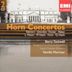 Horn Concertos