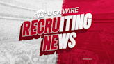 Georgia football offers 2026 OL Desmond Green