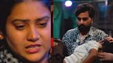 Bigg Boss OTT 3: Shivani Kumar Faints After Task But Armaan Malik Thinks It’s A Drama - News18