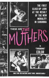 The Muthers