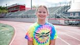 Meet the West Virginian Middle School Student Challenging a Trans Sports Ban in Federal Court