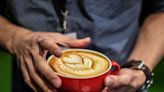 Peak beans: The global thirst for coffee is seemingly unquenchable, but trouble is brewing