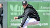 Sunshine, prospects and more to experience in SeaWolves' home-opening series at UPMC Park