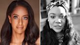 ‘Sheba’ Drama From Chantelle Wells, Azie Tesfai & Ryan Coogler’s Proximity Media In Works At Onyx Collective