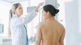 When should you get a mammogram? Austin doctors explain breast cancer screening guidelines