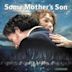 Some Mother's Son [Music from the Motion Picture]