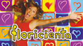 Floricienta en la Ciudad de México: ¿Cuándo, dónde y cuánto costarán los boletos?