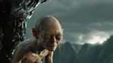 New ‘Lord of the Rings’ movie focused on Gollum with Andy Serkis directing coming in 2026