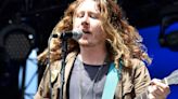 Ben Kweller Says He's 'In Complete Shock' Over 16-Year-Old Son Dorian's Death