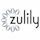 Zulily