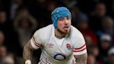 Exeter boss Rob Baxter expecting to lose England wing Jack Nowell