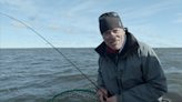 River Monsters Season 7 Streaming: Watch & Stream Online via HBO Max