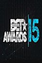 BET Awards 2015