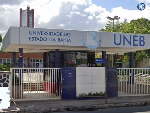 Concurso da UNEB: prorrogada inscrição para técnico e analista