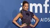 Kate Beckinsale Opens Up About Accepting Grief Amid Heartache