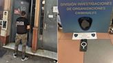 Detuvieron a tres ladrones que le robaron el celular a una chica en Palermo y le pedían dinero a cambio de no publicar sus fotos íntimas