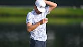 'Super bummed out': Keegan Bradley feels like even more of an outsider after Ryder Cup snub