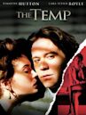 The Temp (film)