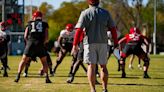 Kirby Smart shares why SEC transfer portal restrictions are a good thing for Georgia football