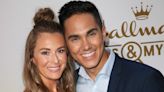 Alexa and Carlos PenaVega Announce Stillbirth of Their Daughter