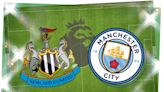 Newcastle vs Man City: Prediction, kick-off time, team news, TV, live stream, h2h results, odds today