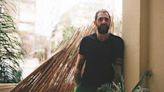 "My country might be in shambles right now, but I'm the king of these shambles": The Wanton Bishops' Nader Mansour on the beauty of Beirut