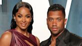 Ciara Shares the Simple Reason Why She and Russell Wilson Are Such a Perfect Match