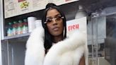 From Music To TV, Kash Doll Proves It’s Still A Big Momma Thang