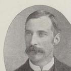 Murray Finch-Hatton, 12th Earl of Winchilsea