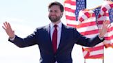 Donald Trump announces running mate as JD Vance, Ohio Senator, for the US elections | World News - The Indian Express
