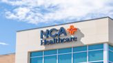 HCA Healthcare’s net income increases to $1.46bn in Q2 2024