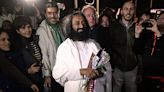 Denuncian abusos en El Arte de Vivir, la ONG de Sri Sri Ravi Shankar: hay dos argentinas entre las víctimas