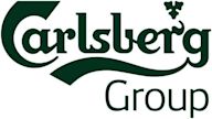 Carlsberg Group