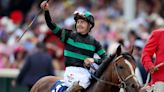 Preakness Stakes: Mystik Dan continues bid for history in second leg of Triple Crown