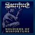 Soldiers of Misfortune