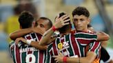 Cerro Porteño - Fluminense, en vivo: Copa Libertadores en directo, hoy