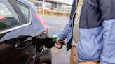 AA warns drivers to 'buy fuel sooner rather then later'