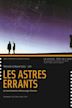 Les astres errants