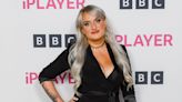 Taskmaster star Daisy May Cooper welcomes baby boy and shares sweet name