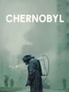 FREE HBO: Chernobyl