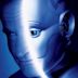 Bicentennial Man (film)