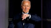 As Joe Biden faces calls to quit the race - 7 ways to stay sharp as you age