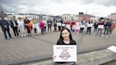 Wexford councillor calls for zero tolerance towards gender-based violence – ‘These crimes have reached critical heights’