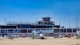 New Study Says Completion Of O’Hare Airport Renovation Could Generate Billions for Chicago Economy