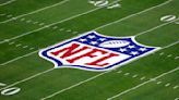 Opening arguments starting in class-action lawsuit against NFL by 'Sunday Ticket' subscribers
