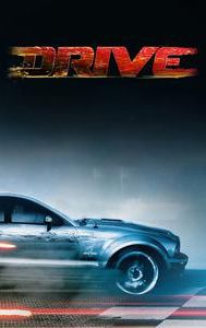 Drive