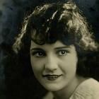 Sybil Seely