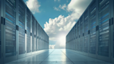 10 Best Cloud Storage Solutions (June 2024)