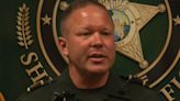 Judge: St. Lucie Co. sheriff's videos 'immature, unprofessional, asinine'